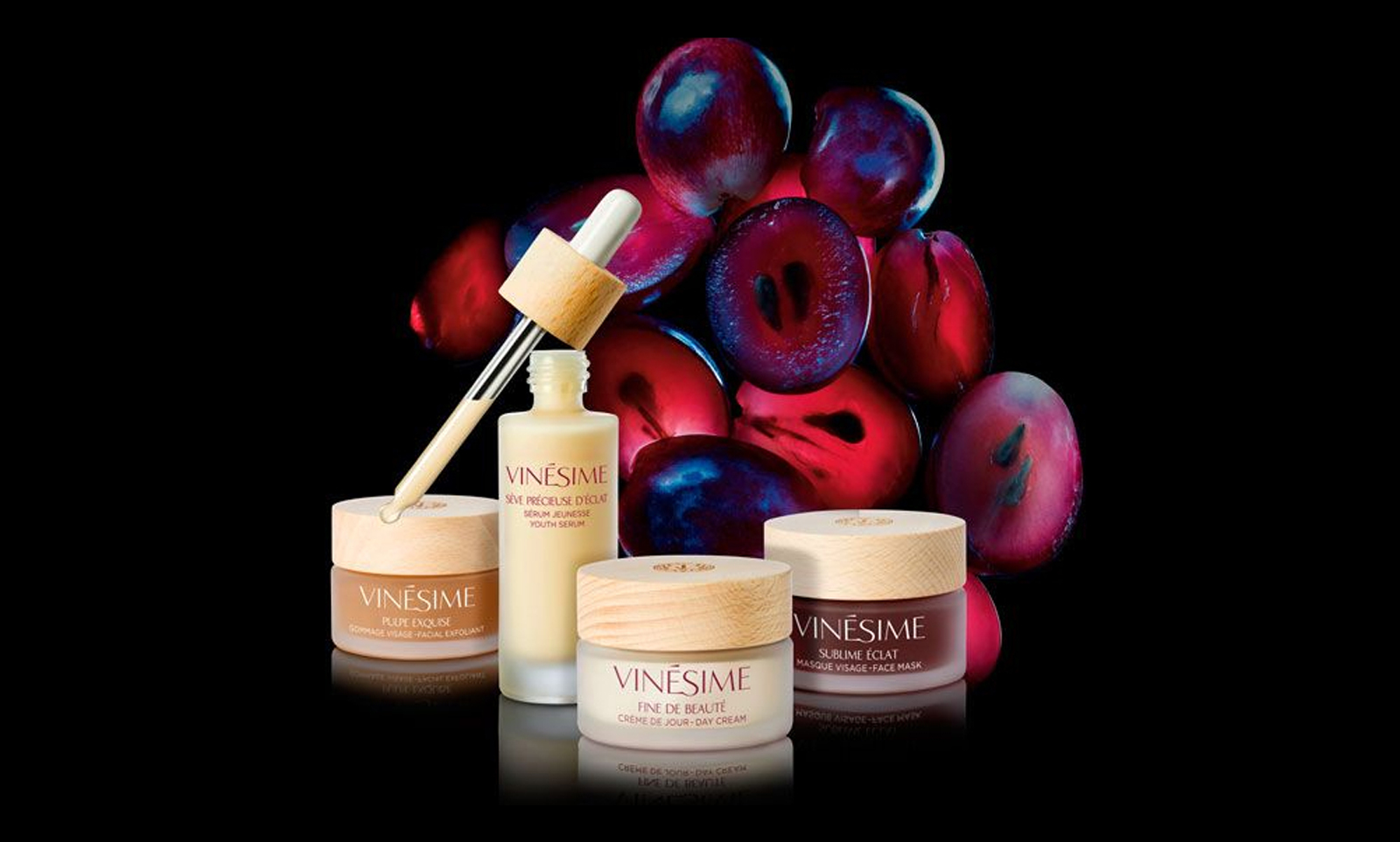 espace bien-être | Auberge de Maison Rouge Annemasse 74