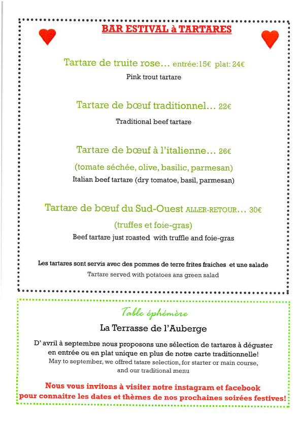 Bar ÃƒÆ’Ã†â€™Ãƒâ€ Ã¢â‚¬â„¢ÃƒÆ’Ã¢â‚¬&nbsp;ÃƒÂ¢Ã¢â€šÂ¬Ã¢â€žÂ¢ÃƒÆ’Ã†â€™ÃƒÂ¢Ã¢â€šÂ¬&nbsp;ÃƒÆ’Ã‚Â¢ÃƒÂ¢Ã¢â‚¬Å¡Ã‚Â¬ÃƒÂ¢Ã¢â‚¬Å¾Ã‚Â¢ÃƒÆ’Ã†â€™Ãƒâ€ Ã¢â‚¬â„¢ÃƒÆ’Ã‚Â¢ÃƒÂ¢Ã¢â‚¬Å¡Ã‚Â¬&nbsp;ÃƒÆ’Ã†â€™Ãƒâ€šÃ‚Â¢ÃƒÆ’Ã‚Â¢ÃƒÂ¢Ã¢â€šÂ¬Ã…Â¡Ãƒâ€šÃ‚Â¬ÃƒÆ’Ã‚Â¢ÃƒÂ¢Ã¢â€šÂ¬Ã…Â¾Ãƒâ€šÃ‚Â¢&nbsp; tartares